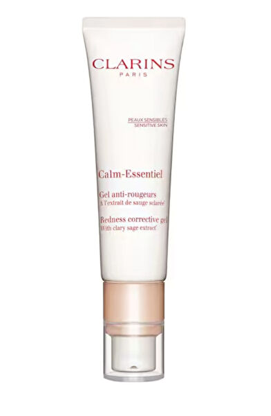 Clarins Yüz Nemlendiriciler