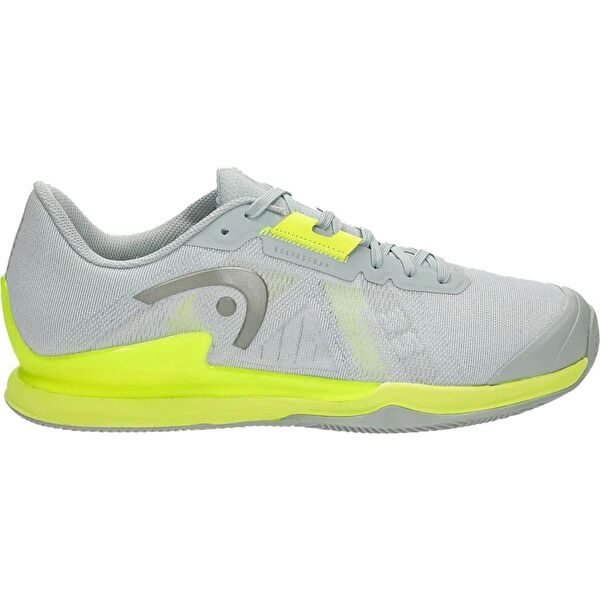 Head Tenis Ayakkabısı