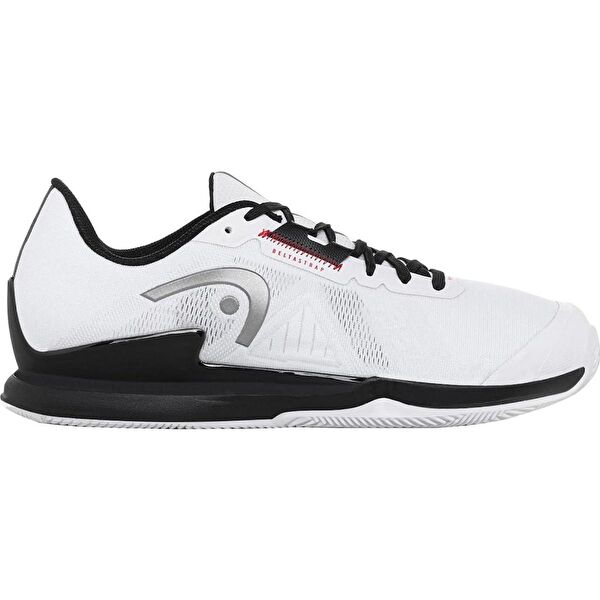 Head Tenis Ayakkabısı