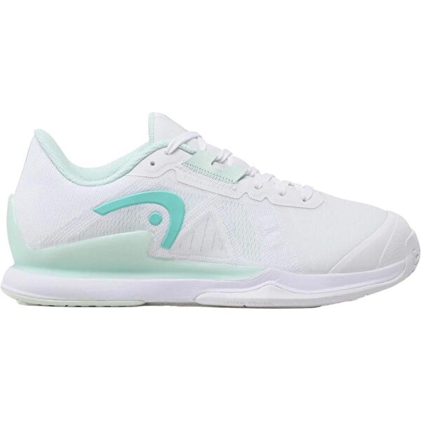 Head Tenis Ayakkabısı