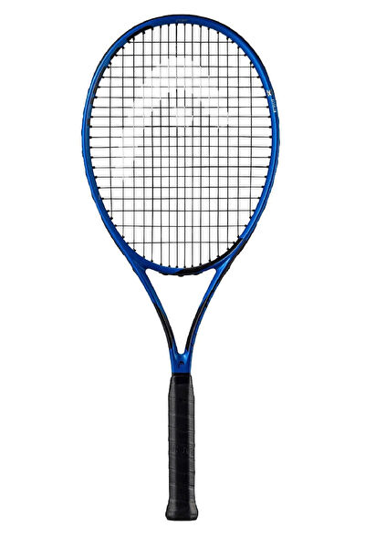 Head Tenis Raketi