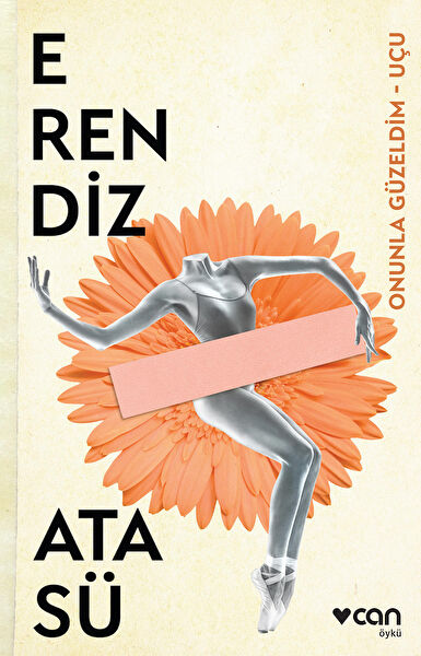 Can Yayınları Roman