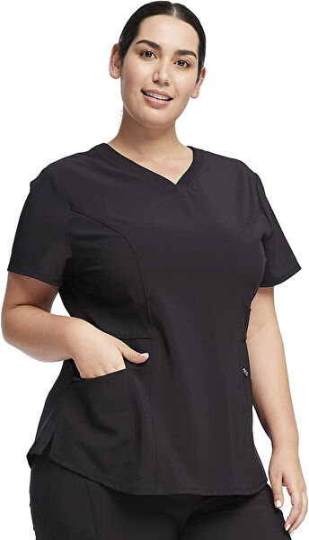 Cherokee Medikal Üniforma