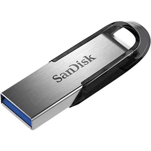 SANDISK USB Flash Bellekler