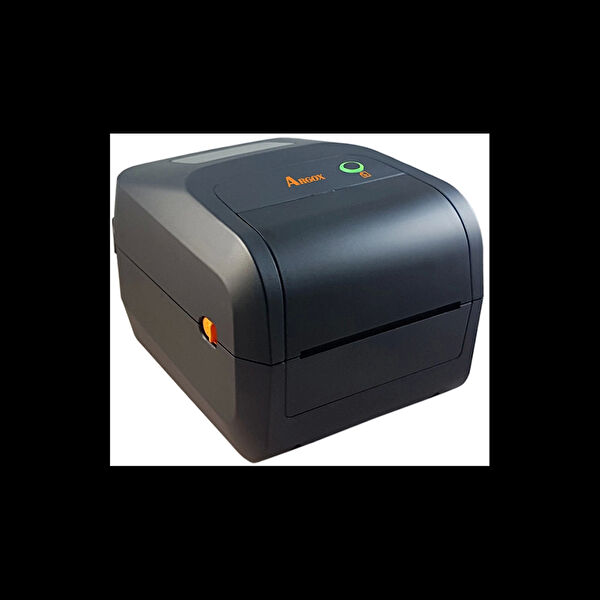 Argox Barkod, Etiket Yazıcı