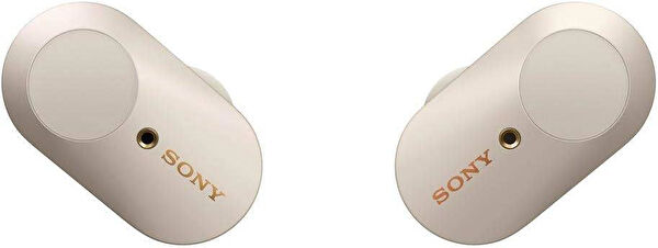 Sony Teşhir Cep Telefonu ve Aksesuarları