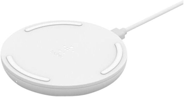 Belkin Teşhir Cep Telefonu ve Aksesuarları