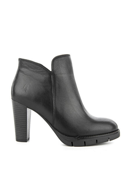 Hush Puppies Kadın Bot