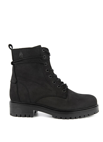 Hush Puppies Kadın Bot