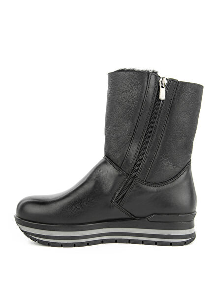 Hush Puppies Kadın Bot