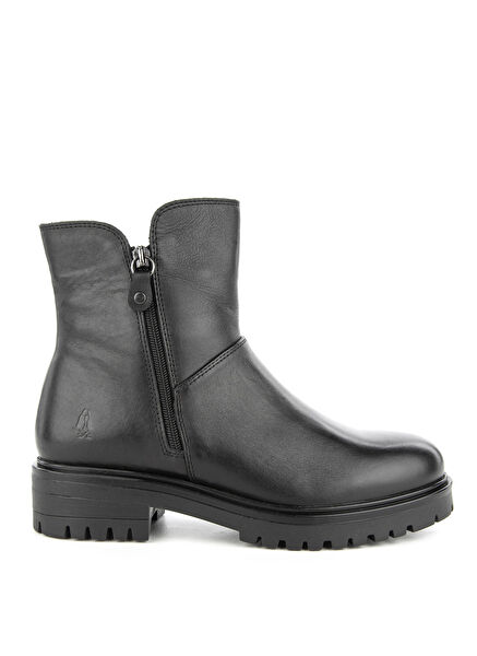 Hush Puppies Kadın Bot