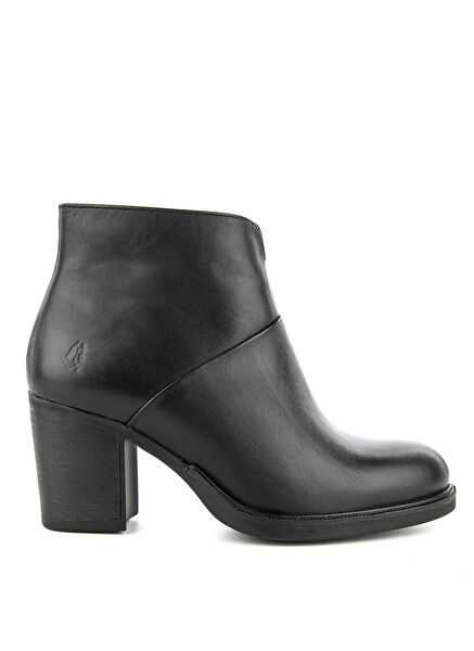 Hush Puppies Kadın Bot