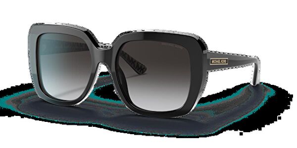 Michael Kors Kadın Güneş Gözlüğü