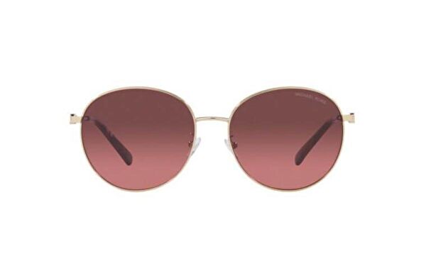 Michael Kors Kadın Güneş Gözlüğü