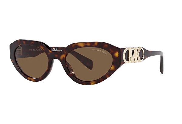 Michael Kors Kadın Güneş Gözlüğü