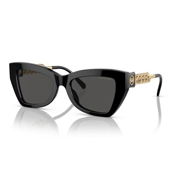 Michael Kors Kadın Güneş Gözlüğü