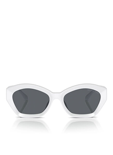 Michael Kors Kadın Güneş Gözlüğü