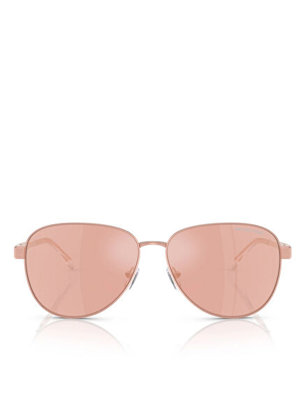 Michael Kors Kadın Güneş Gözlüğü