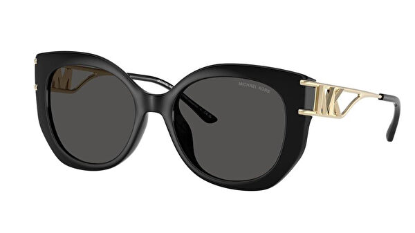 Michael Kors Kadın Güneş Gözlüğü