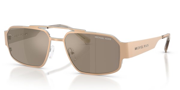 Michael Kors Erkek Güneş Gözlüğü