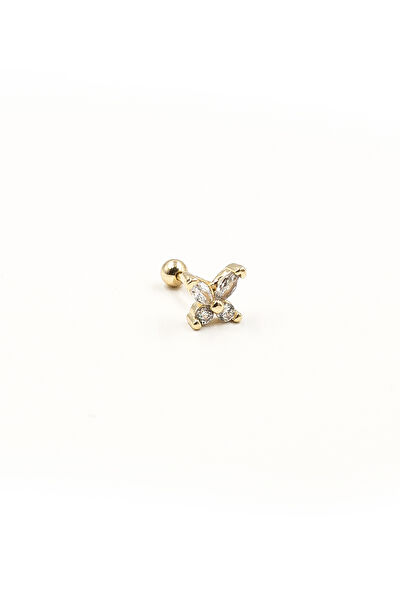 Sose Moda Kadın Piercing