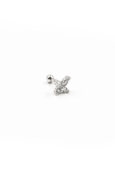 Sose Moda Kadın Piercing