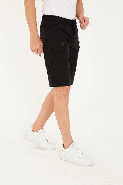 CAMP SCOUTLAND Outdoor Şort, Kapri