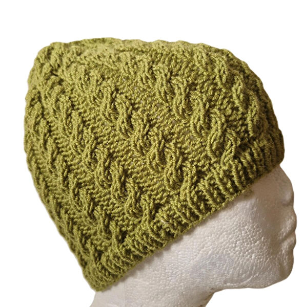 Moli Tasarım Eldiven, Bere, Şapka, Maske