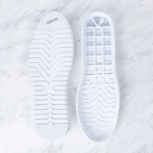 CT STONES Ayakkabı,Terlik Aksesuarları