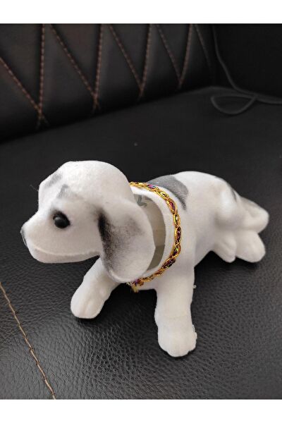 Gürler Oto Kılıf ve Aksesuar Torpido Kaplama Setleri