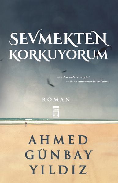 Timaş Yayınları Roman Kitapları