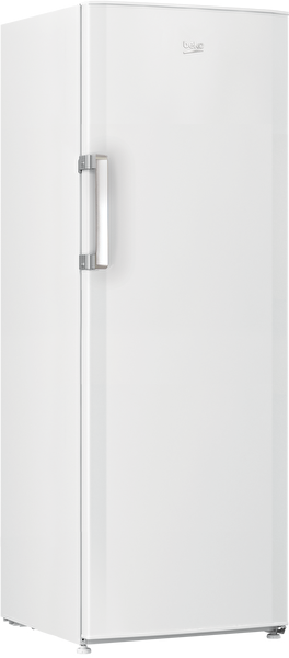 Beko Derin Dondurucu