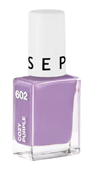 Sephora Collection Oje