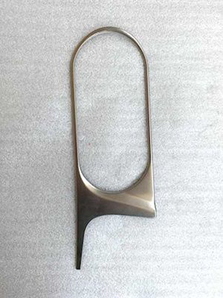 ARİSAR Yan ve Tavan Çıtaları