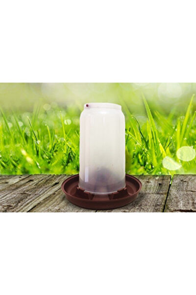 Doğalsan Tarım Kümes Hayvancılığı