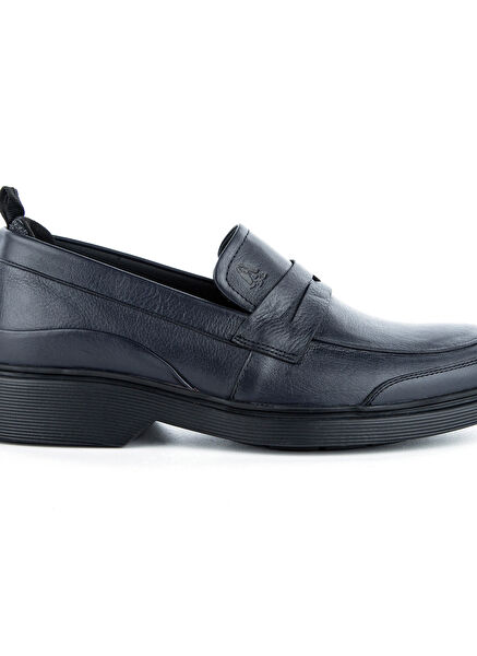 Hush Puppies Yürüyüş, Koşu Ayakkabısı