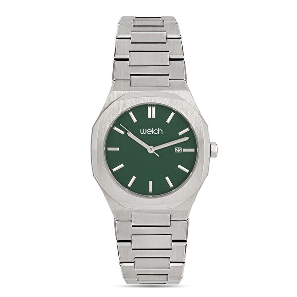 Welch Erkek Kol Saati