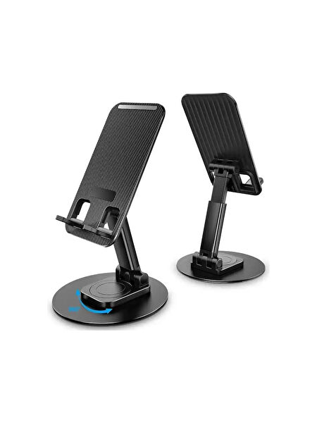 nonni Araç içi Telefon Tutucu