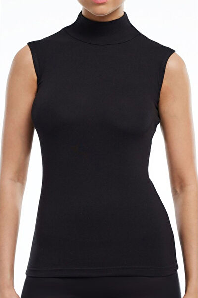 Parlingerie Kadın Atlet, Body