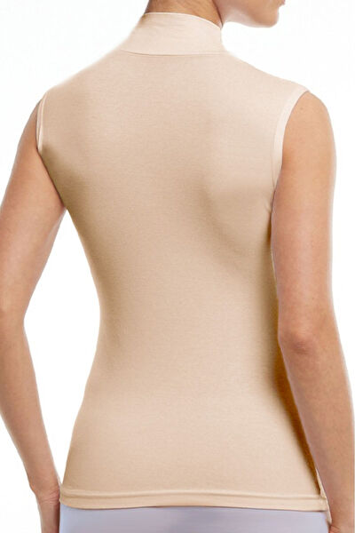 Parlingerie Kadın Atlet, Body