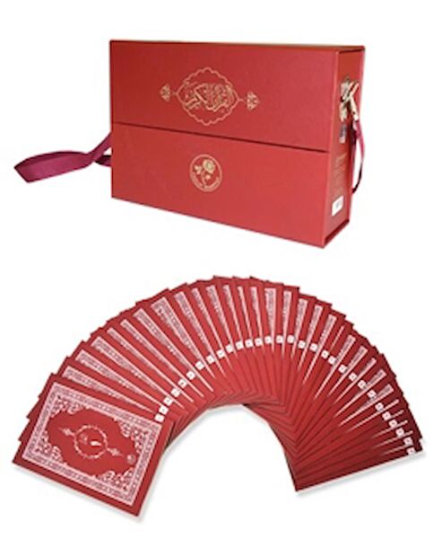 Fazilet Neşriyat Din Kitapları