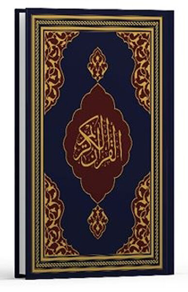 Fazilet Neşriyat Din Kitapları