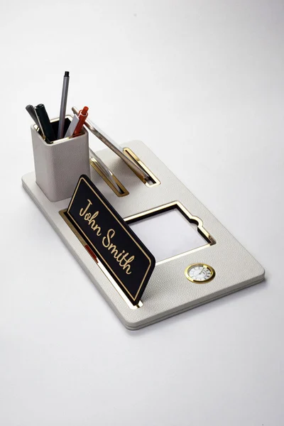 Turgut Office Masaüstü Organizer