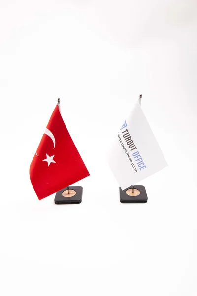 Turgut Office Masaüstü Organizer