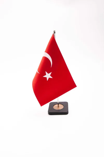 Turgut Office Masaüstü Organizer