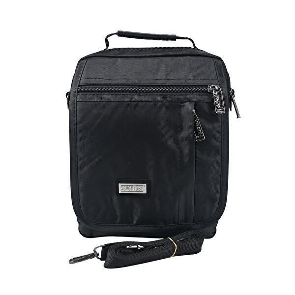 SİA ÇANTA Erkek El Çanta