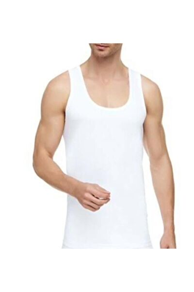 Tutku Erkek Atlet, Fanila