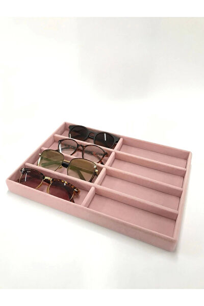 MEGASSDEKOR Dolap İçi, Çekmece Düzenleyici