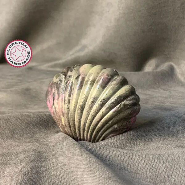 Uretti Dekoratif Obje, Biblo, Figür