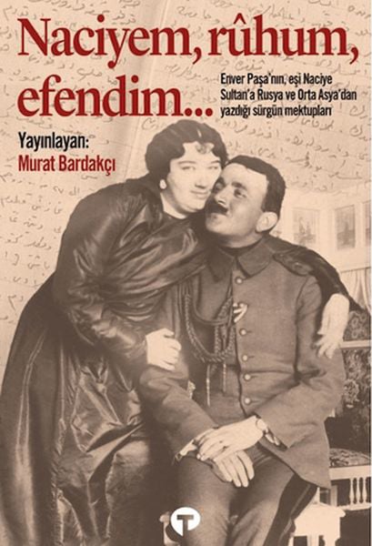 Turkuvaz Kitap Araştırma, Tarih Kitapları